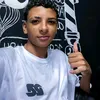 joao_silvaxz01