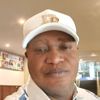 benhashim2