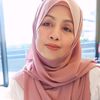 emmaa_6400
