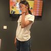 bebo66451