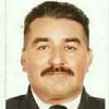 alfredoovallesa70