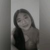 ivonbanos12