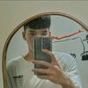 userjw5xwlx2ts