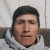 user4304275978960