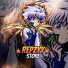 repzyy_store