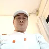 userhu38kdfe6x