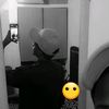 thekvngchris
