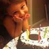 alaina_jones08