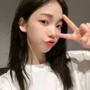 imachildz