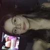 esther.paiv