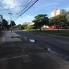 cristian_espinoza077