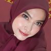 pinkypay909