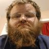 outlaw_nation_sharp92