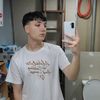 ihojan_568