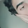 s_20ong
