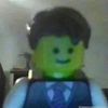 legodude_1