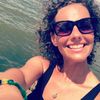 laceyburns422