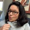 aprilmom11