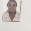 maria.do.rosario.s7