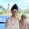 kpzack79
