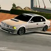 xalo.kurd.1