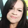 suzanaalmeida619