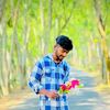 .emom.boy_007