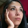 marlenesalazar116
