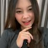 ailablqs