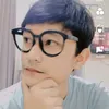 bawa.mobill
