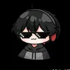 nhim_1413