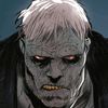 solomongrundy75