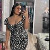 arelypineda504