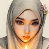 youm50398