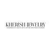 kherishjewelry