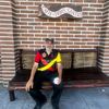 rafaelmoralearning