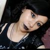 lexaa.sephy