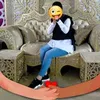 soukainaztn886
