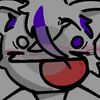 jaxy655