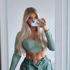 aurawithally