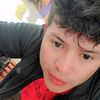 rjavier362