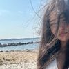 miinaaeeii