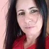 ediisilva187