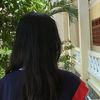 nelliephan