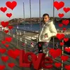 nikathensgreeceuk