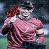 agusz67n