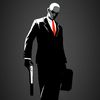 TheHitman