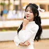 iamnhaht_291