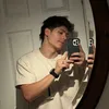gabrielayala._