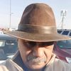 user5911680037278
